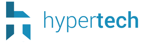 hyper-tech.gr